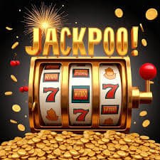 Kategori Bingo yang seru dan mudah diakses di totokl