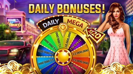 Ilustrasi daur permainan Bingo seru di platform totokl Indonesia