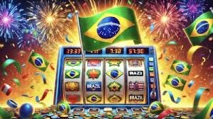 Ilustrasi permainan sportsbook dan slot di totokl platform Indonesia