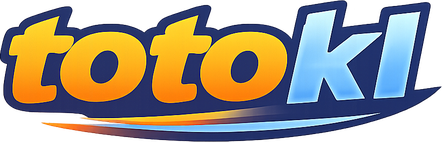 totokl logo